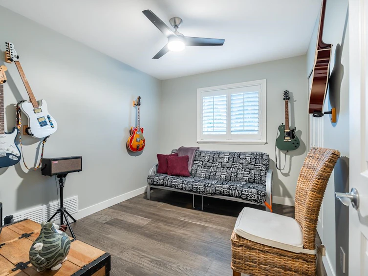 18883 120 Avenue, Pitt Meadows, BC, V3Y 1W5 - 22