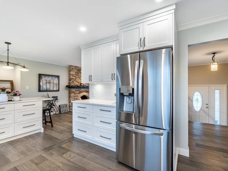 18883 120 Avenue, Pitt Meadows, BC, V3Y 1W5 - 10