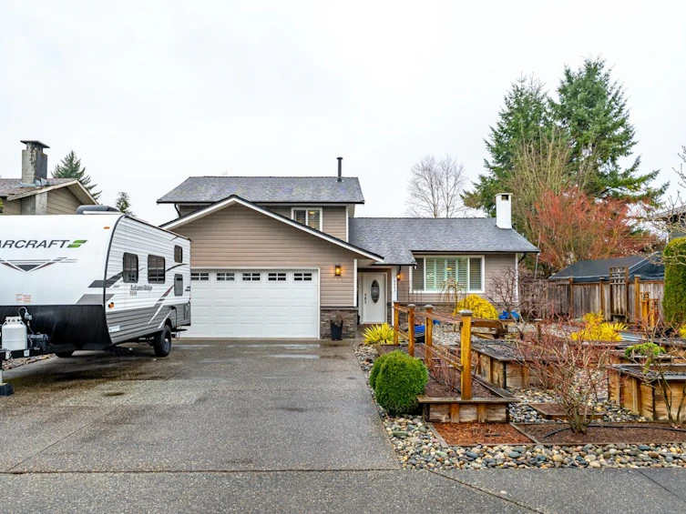 18883 120 Avenue, Pitt Meadows, BC, V3Y 1W5 - 32