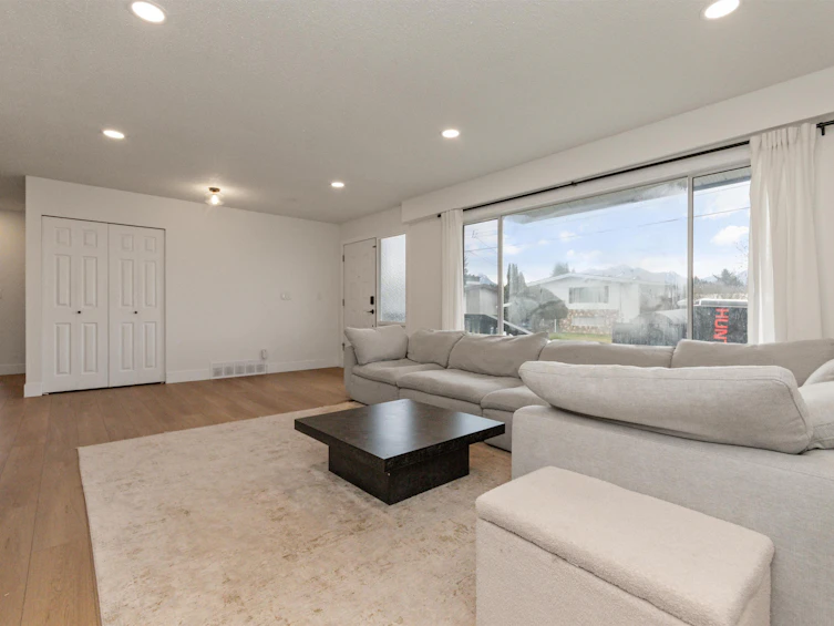 45601 Fernway Avenue, Chilliwack, BC, V2P 3B2 - 7