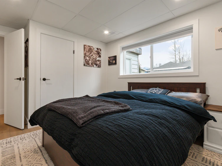 45601 Fernway Avenue, Chilliwack, BC, V2P 3B2 - 34