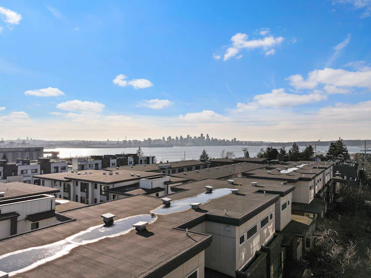 27-533 E 3rd Street, North Vancouver, BC, V7L 1G4 - 32