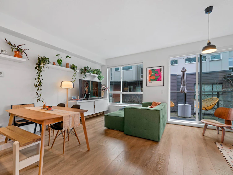 27-533 E 3rd Street, North Vancouver, BC, V7L 1G4 - 4