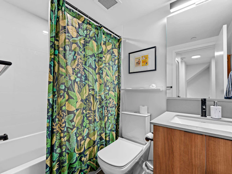 27-533 E 3rd Street, North Vancouver, BC, V7L 1G4 - 24
