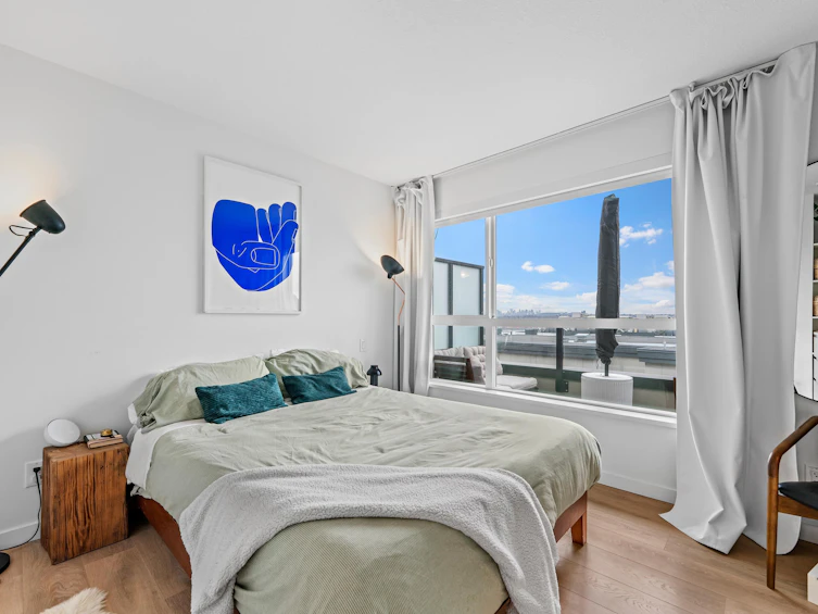 27-533 E 3rd Street, North Vancouver, BC, V7L 1G4 - 17