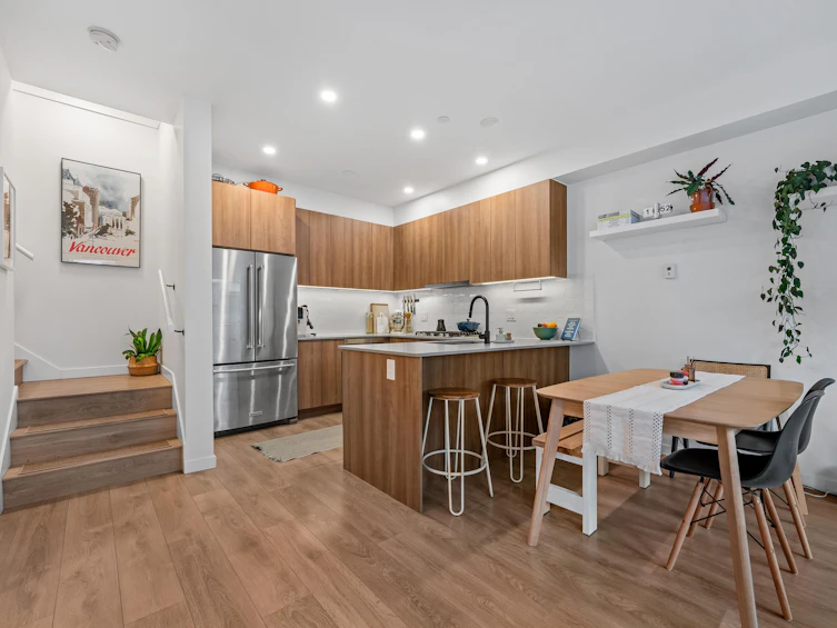 27-533 E 3rd Street, North Vancouver, BC, V7L 1G4 - 14