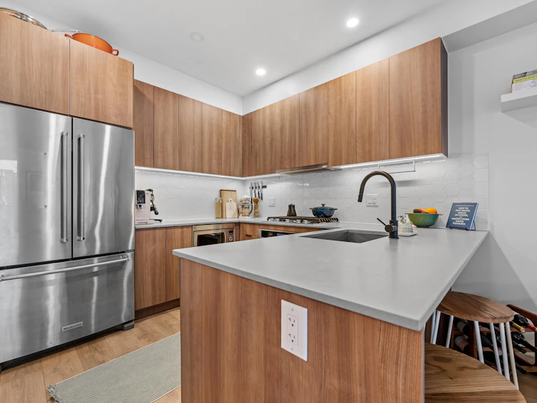 27-533 E 3rd Street, North Vancouver, BC, V7L 1G4 - 6