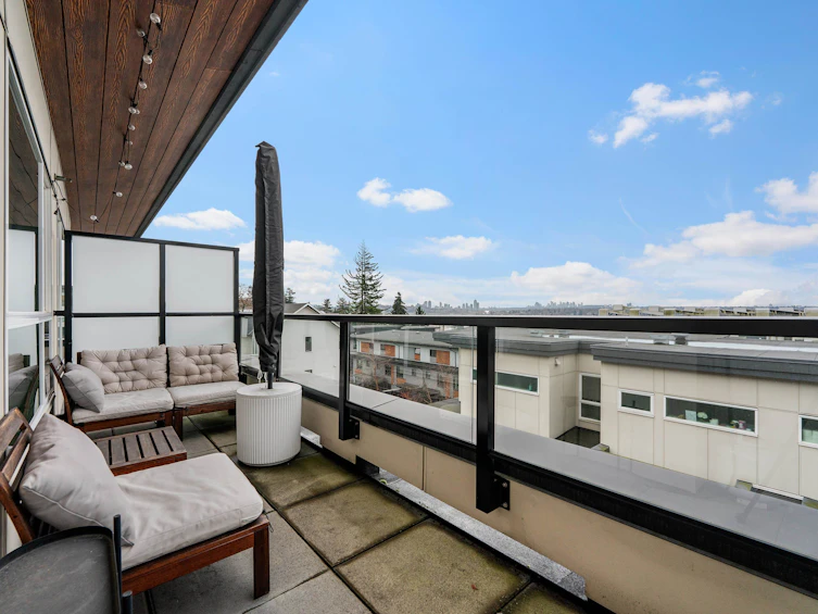 27-533 E 3rd Street, North Vancouver, BC, V7L 1G4 - 28