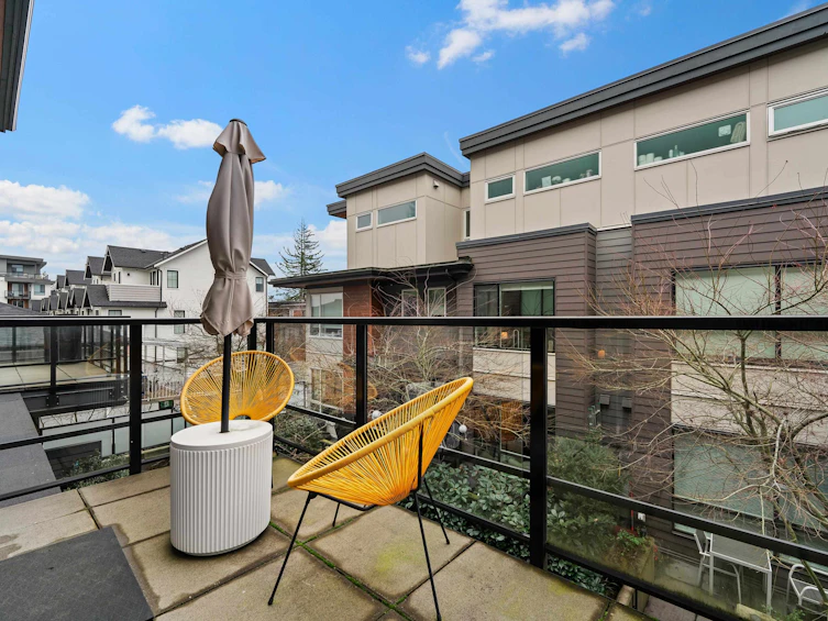27-533 E 3rd Street, North Vancouver, BC, V7L 1G4 - 30