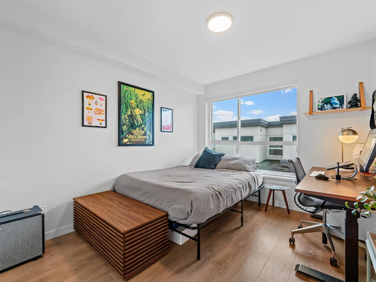 27-533 E 3rd Street, North Vancouver, BC, V7L 1G4 - 22