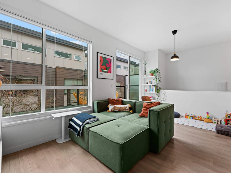 27-533 E 3rd Street, North Vancouver, BC, V7L 1G4 - 8