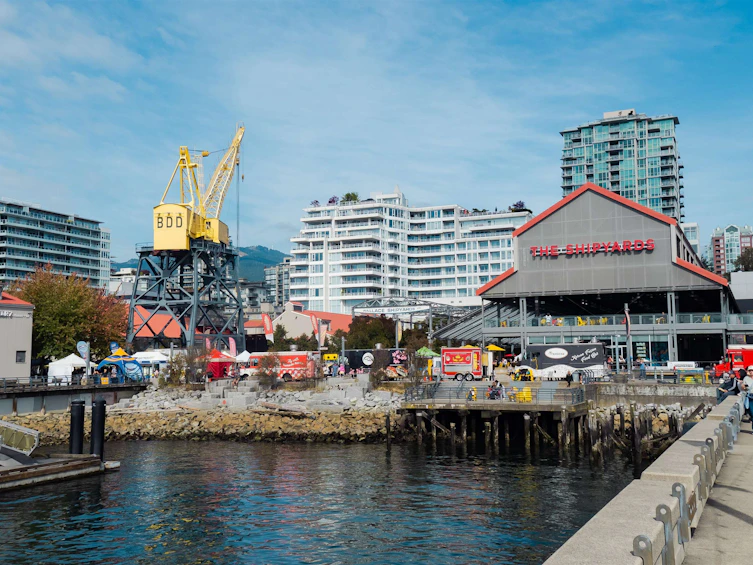 27-533 E 3rd Street, North Vancouver, BC, V7L 1G4 - 38