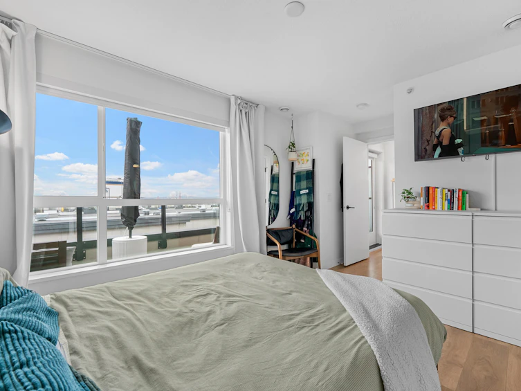 27-533 E 3rd Street, North Vancouver, BC, V7L 1G4 - 18