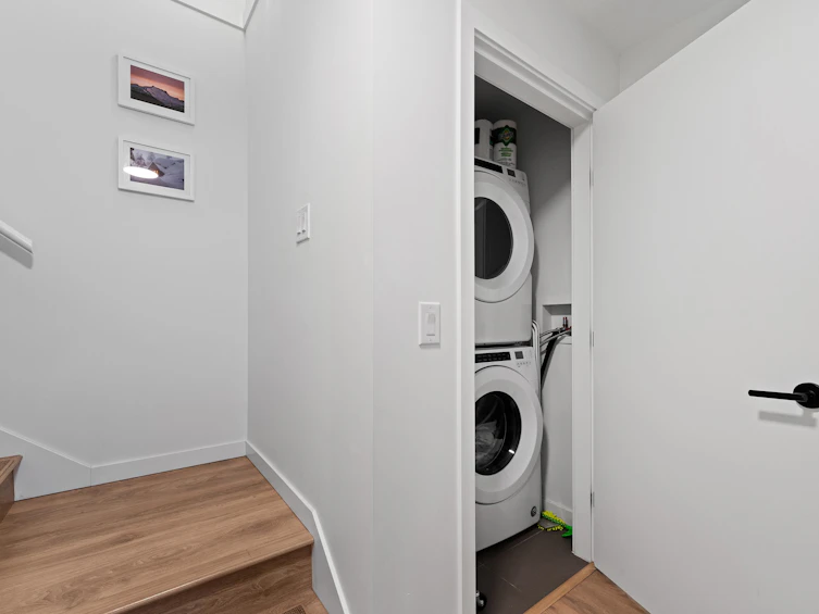 27-533 E 3rd Street, North Vancouver, BC, V7L 1G4 - 21