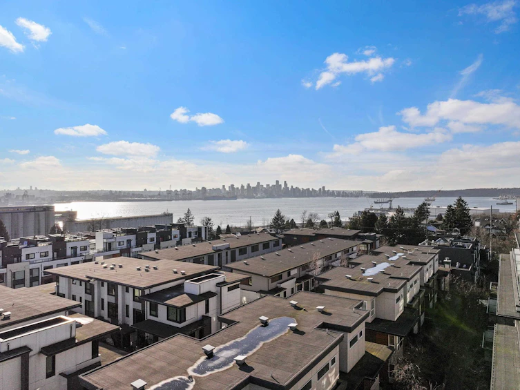 27-533 E 3rd Street, North Vancouver, BC, V7L 1G4 - 33