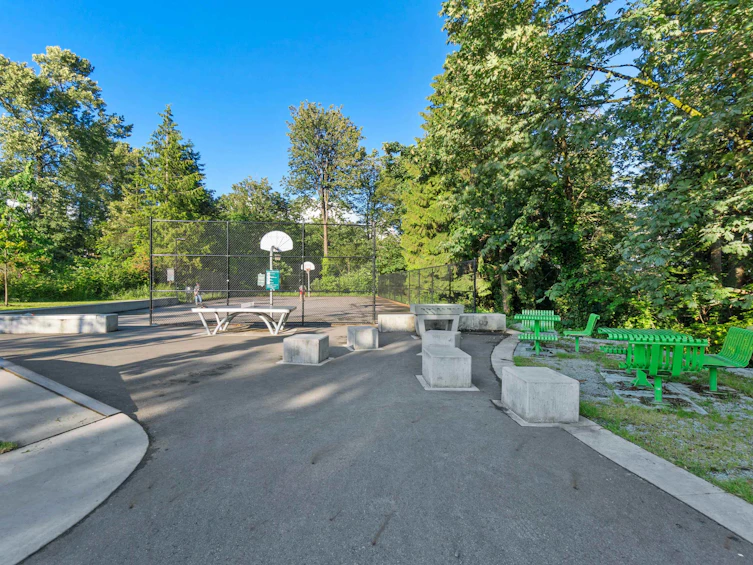 27-533 E 3rd Street, North Vancouver, BC, V7L 1G4 - 37