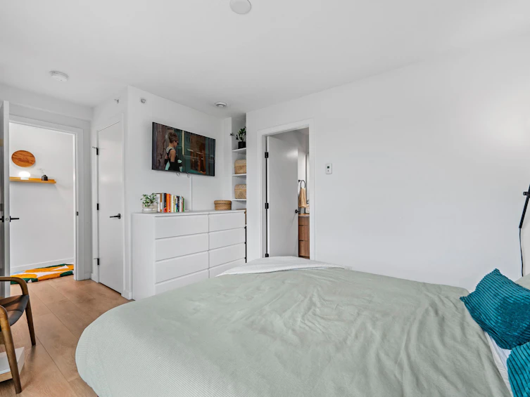 27-533 E 3rd Street, North Vancouver, BC, V7L 1G4 - 19
