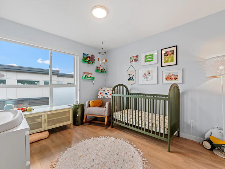 27-533 E 3rd Street, North Vancouver, BC, V7L 1G4 - 25