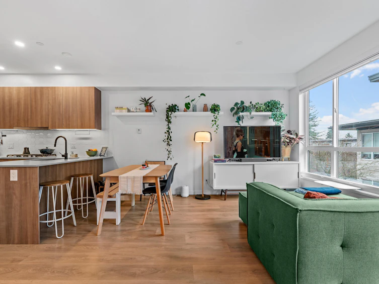 27-533 E 3rd Street, North Vancouver, BC, V7L 1G4 - 7
