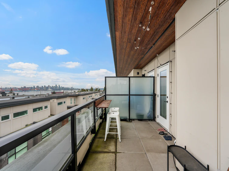 27-533 E 3rd Street, North Vancouver, BC, V7L 1G4 - 31