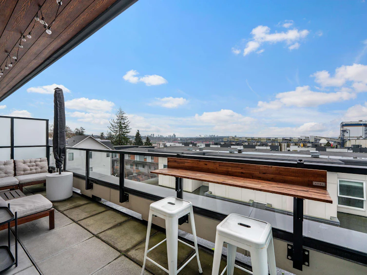 27-533 E 3rd Street, North Vancouver, BC, V7L 1G4 - 26