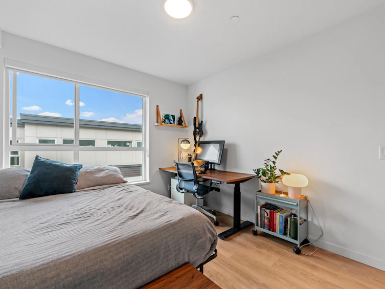 27-533 E 3rd Street, North Vancouver, BC, V7L 1G4 - 23