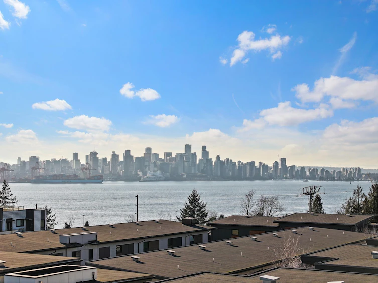 27-533 E 3rd Street, North Vancouver, BC, V7L 1G4 - 29