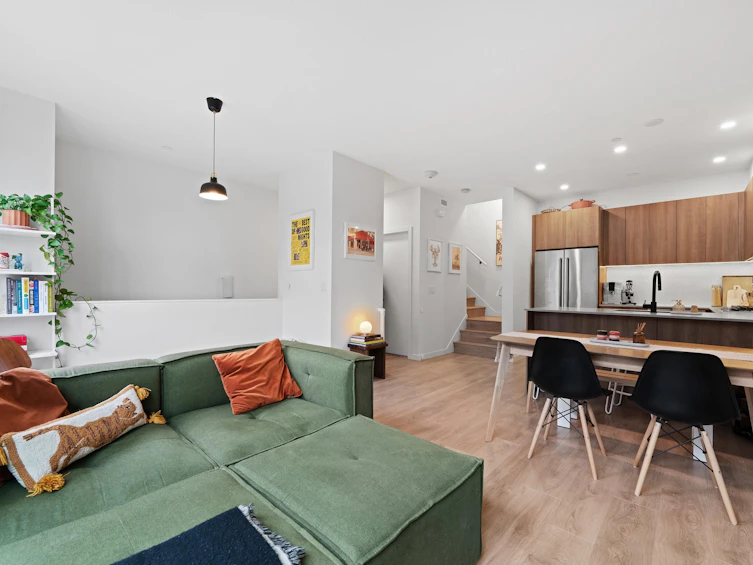 27-533 E 3rd Street, North Vancouver, BC, V7L 1G4 - 12