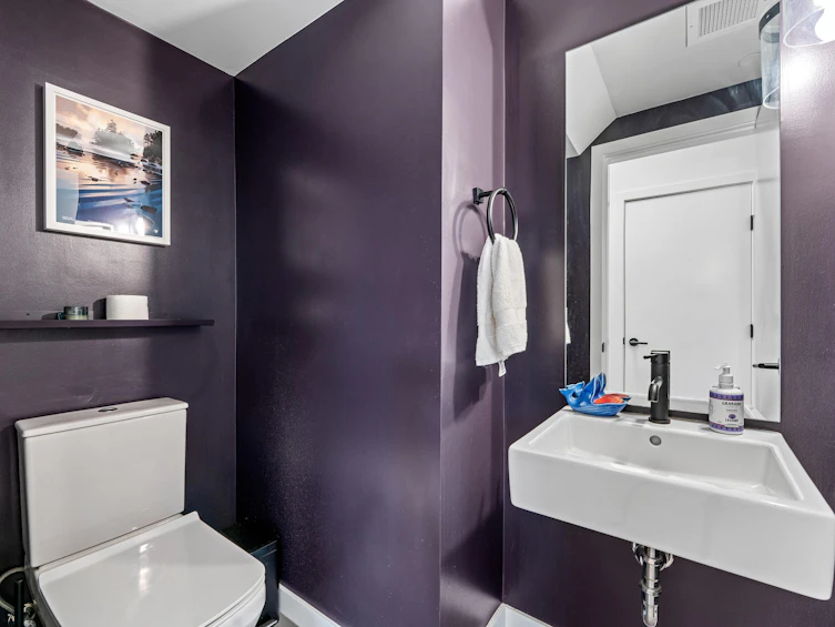 27-533 E 3rd Street, North Vancouver, BC, V7L 1G4 - 16
