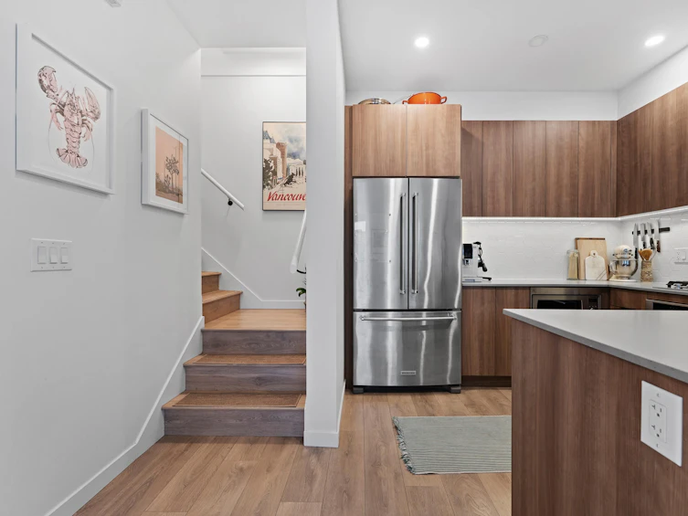 27-533 E 3rd Street, North Vancouver, BC, V7L 1G4 - 15