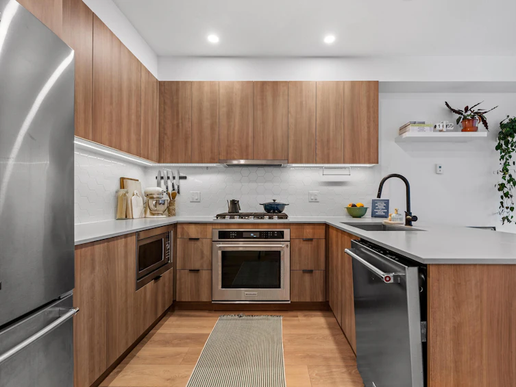 27-533 E 3rd Street, North Vancouver, BC, V7L 1G4 - 9