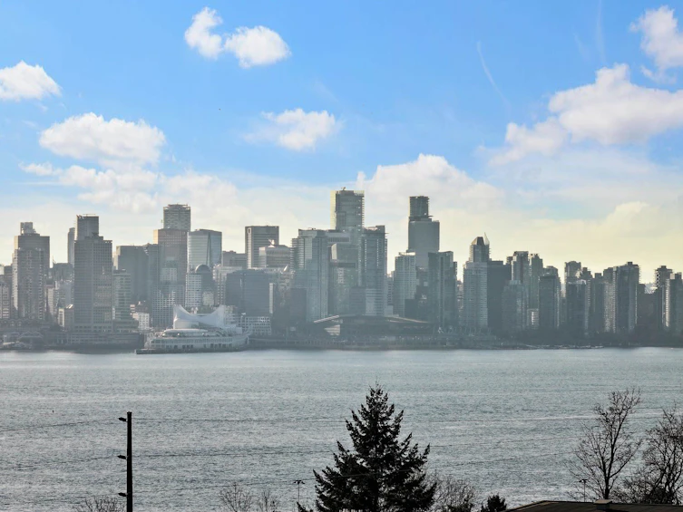 27-533 E 3rd Street, North Vancouver, BC, V7L 1G4 - 27