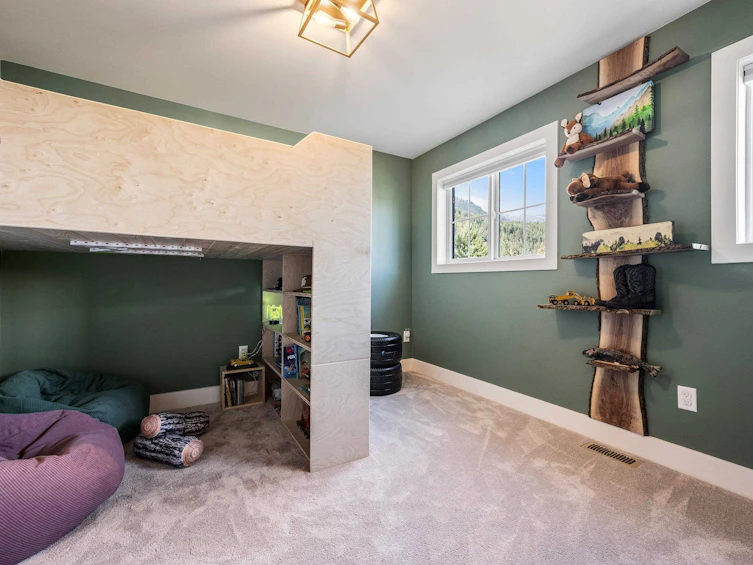 64-14500 Morris Valley Road, Mission, BC, V0M 1A1 - 32