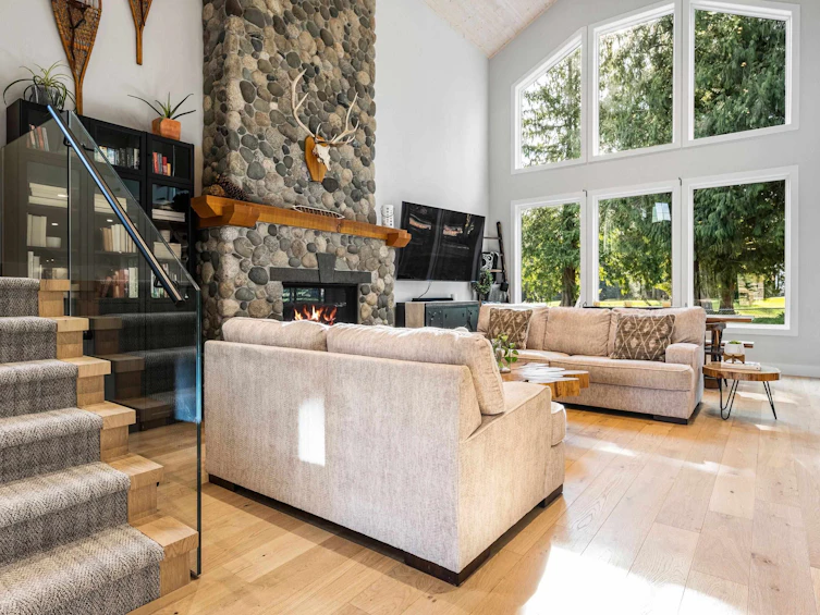 64-14500 Morris Valley Road, Mission, BC, V0M 1A1 - 8