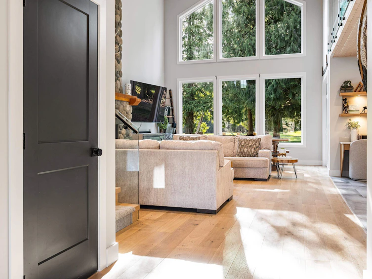 64-14500 Morris Valley Road, Mission, BC, V0M 1A1 - 6