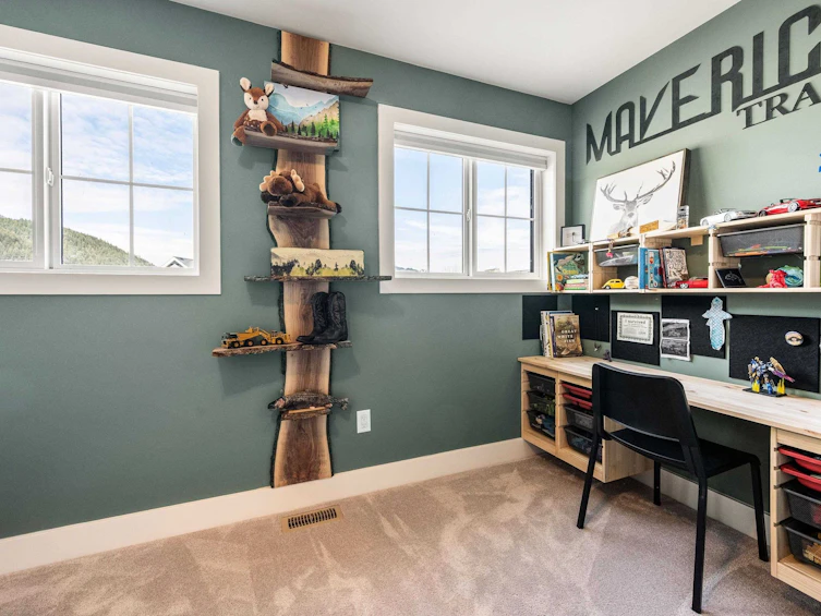 64-14500 Morris Valley Road, Mission, BC, V0M 1A1 - 31