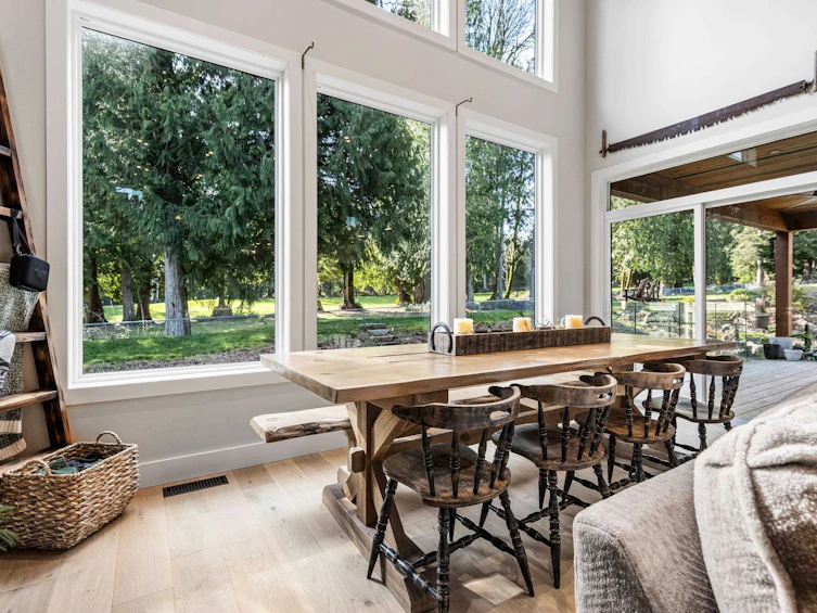 64-14500 Morris Valley Road, Mission, BC, V0M 1A1 - 20