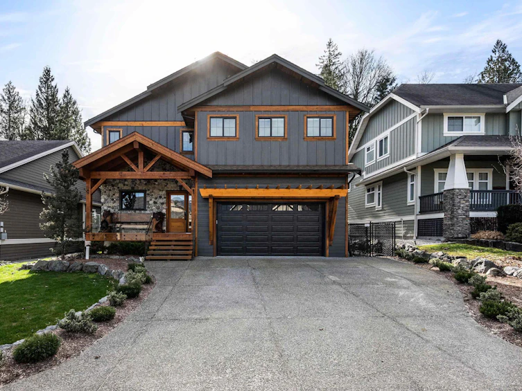 64-14500 Morris Valley Road, Mission, BC, V0M 1A1