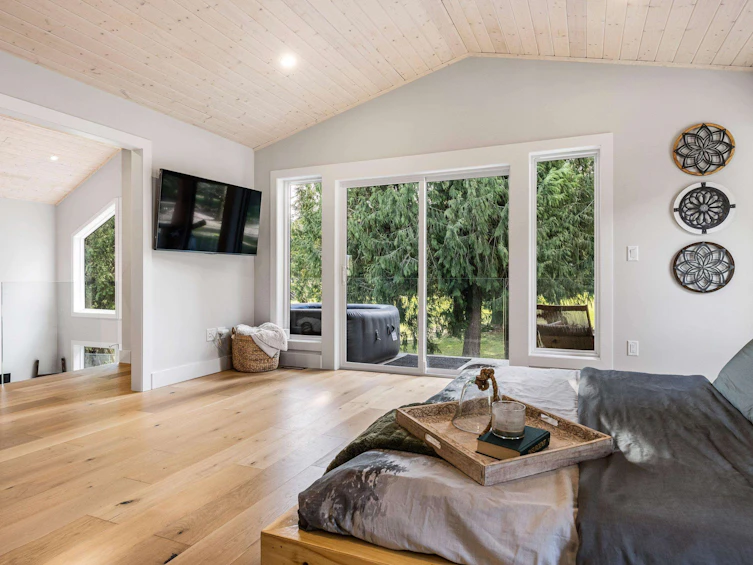 64-14500 Morris Valley Road, Mission, BC, V0M 1A1 - 26