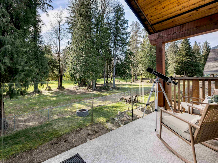 64-14500 Morris Valley Road, Mission, BC, V0M 1A1 - 40