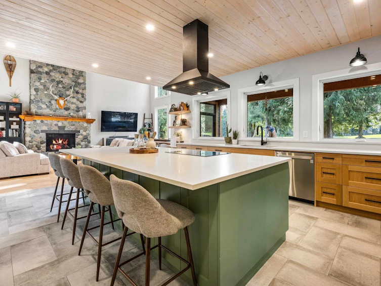 64-14500 Morris Valley Road, Mission, BC, V0M 1A1 - 16