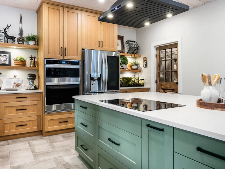 64-14500 Morris Valley Road, Mission, BC, V0M 1A1 - 14