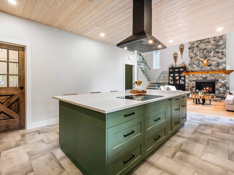 64-14500 Morris Valley Road, Mission, BC, V0M 1A1 - 17