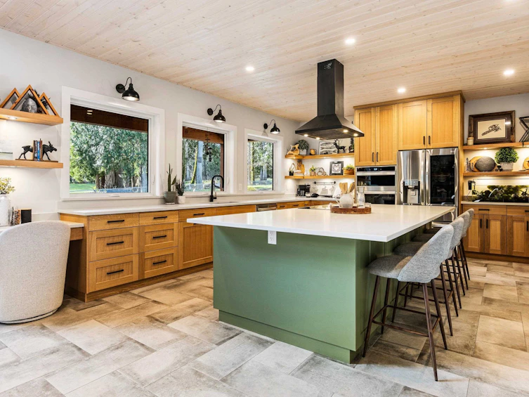 64-14500 Morris Valley Road, Mission, BC, V0M 1A1 - 10