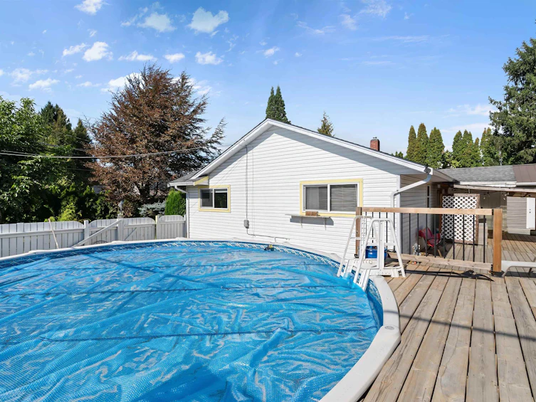 6350 Sumas Prairie Road, Chilliwack, BC, V2R 4N6 - 30