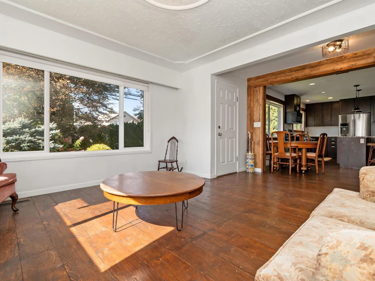6350 Sumas Prairie Road, Chilliwack, BC, V2R 4N6 - 7