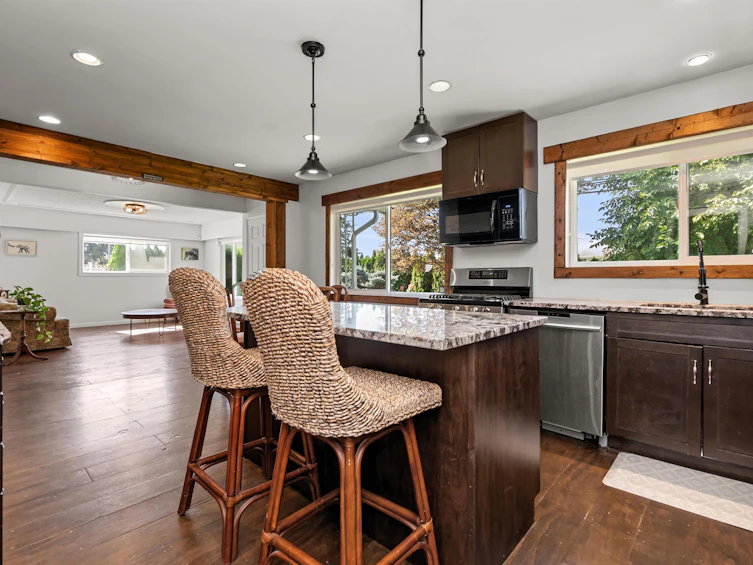 6350 Sumas Prairie Road, Chilliwack, BC, V2R 4N6 - 10