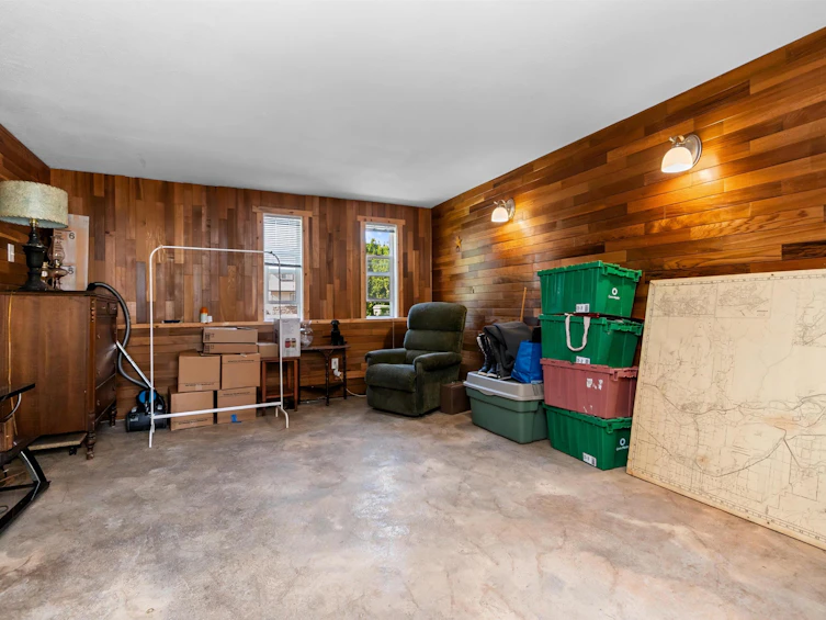 6350 Sumas Prairie Road, Chilliwack, BC, V2R 4N6 - 20