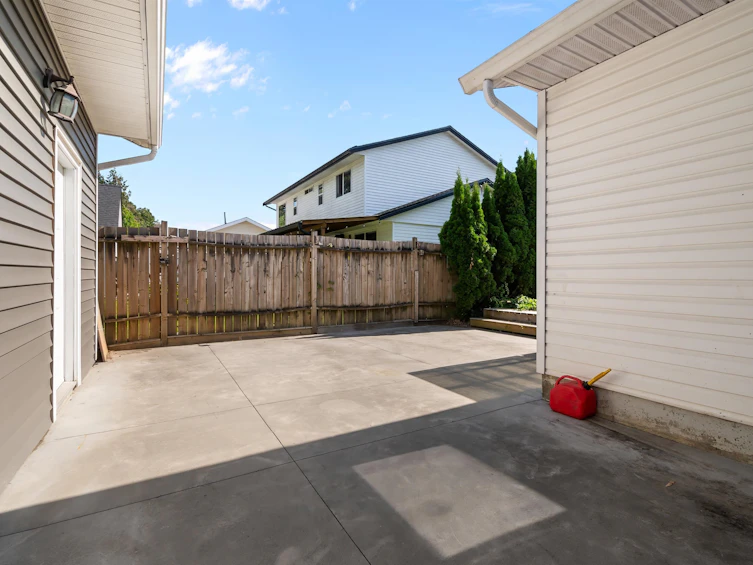6350 Sumas Prairie Road, Chilliwack, BC, V2R 4N6 - 35