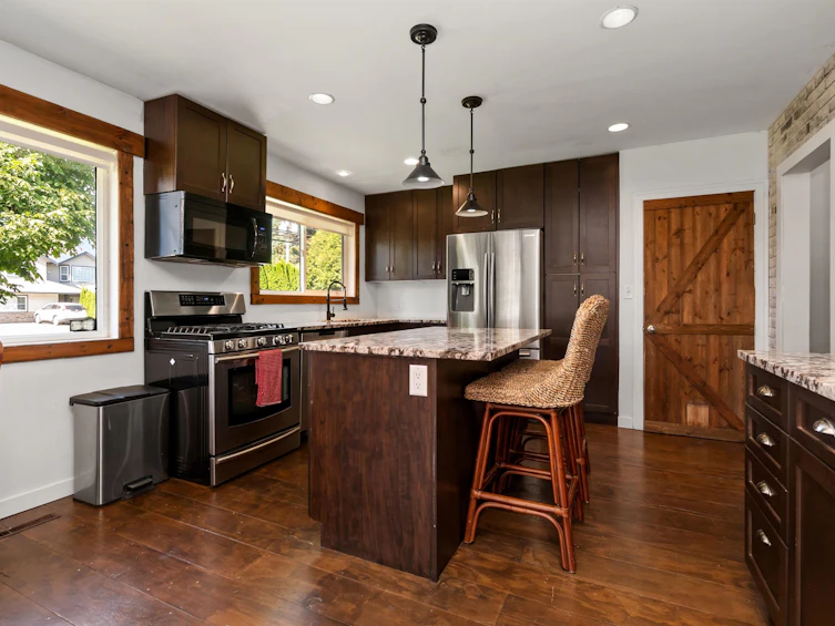 6350 Sumas Prairie Road, Chilliwack, BC, V2R 4N6 - 9
